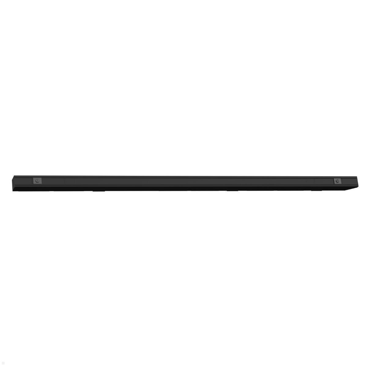 Legrand Raritan iX Rack-PDU 0U mit 18xC13 / 18xHDOT Cx, 3-phasig 400V 32A, Input Metered RCM (PX4-1699-E7M28V2), HDOT Cx Anschlüsse Rechenzentrum