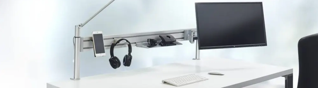 Tischtrennwand Ablage Schale Utensilienbox Tischtrennwand Ablage Schale Utensilienbox