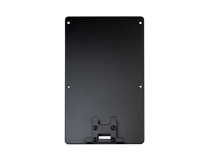 MonLines V018B VESA Adapter für ViewSonic Monitore MonLines V018B VESA Adapter für ViewSonic Monitore