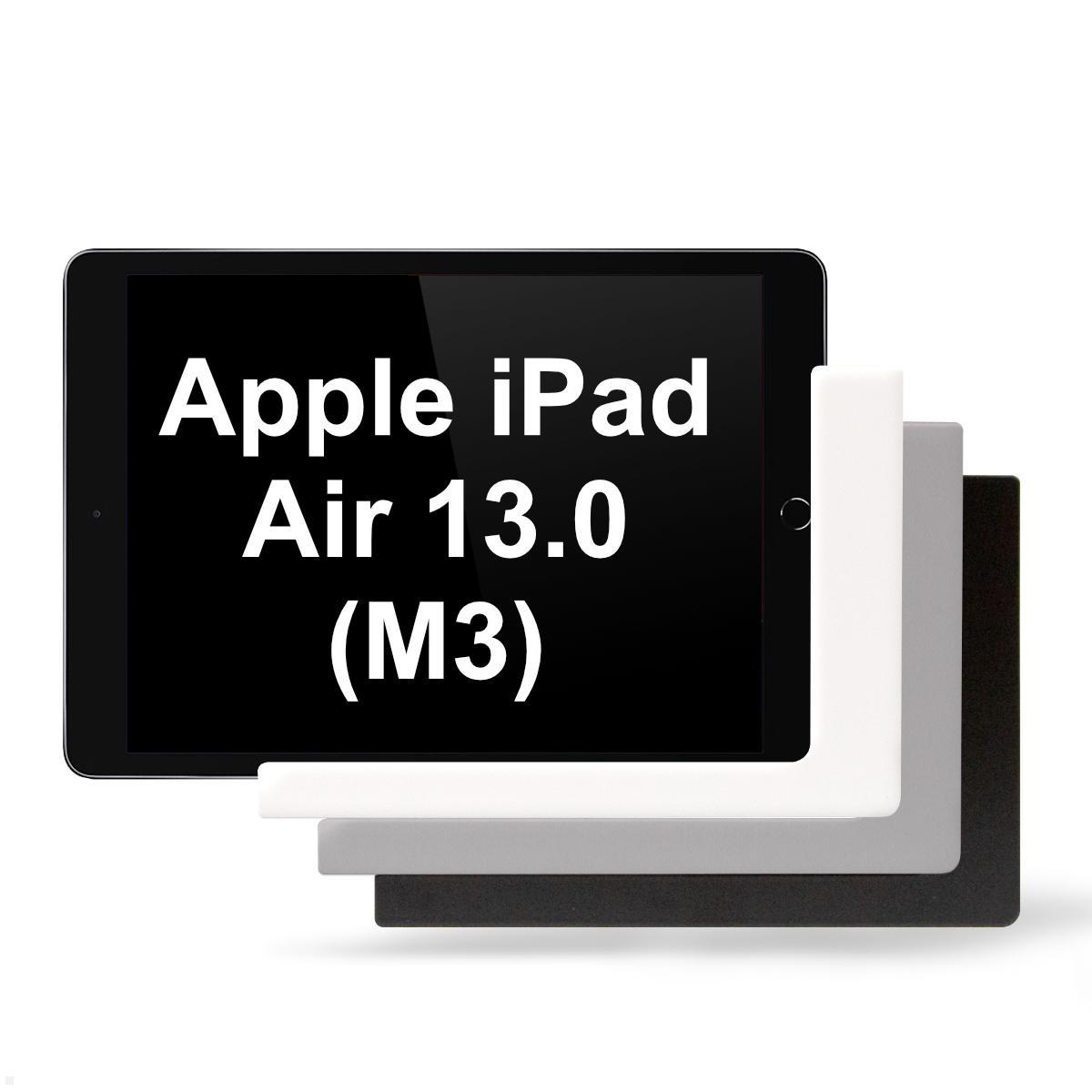 TabLines TWP045 Wandhalterung für Apple iPad Air 13.0 (M3)