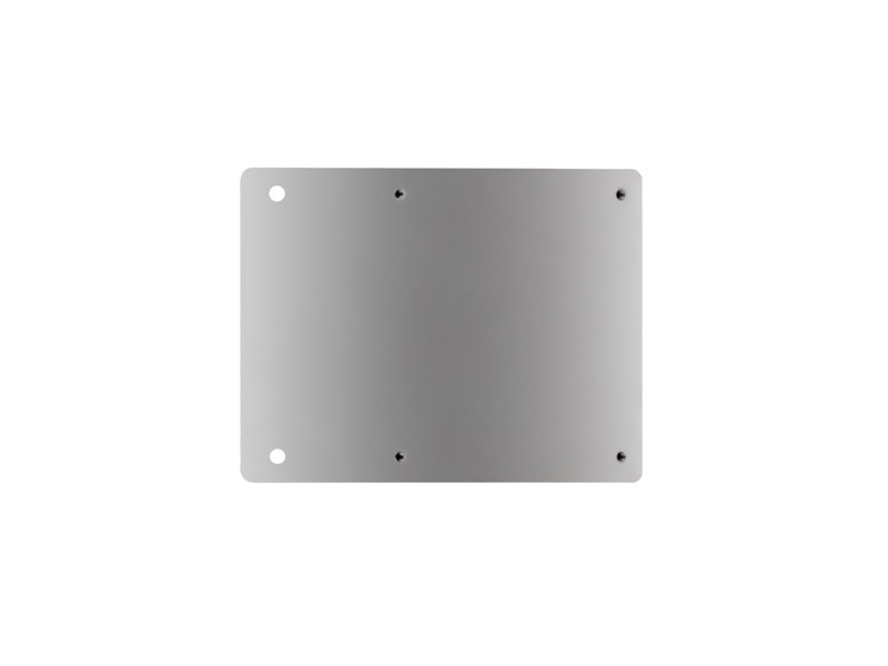 MonLines V009 VESA Monitor Adapter für Thin Client MonLines V009 VESA Monitor Adapter für Thin Client