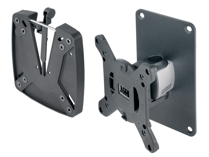 Novus SKY HF TV Wandhalterung Novus SKY HF TV Wandhalterung