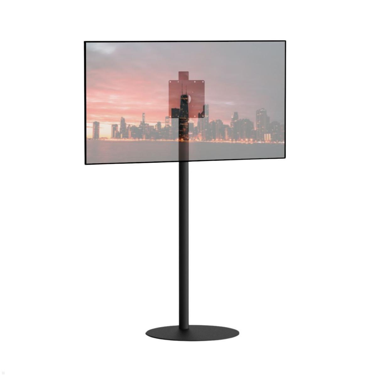 Cavus SPHERE150B22 TV Bodenständer Cavus SPHERE150B22 TV Bodenständer