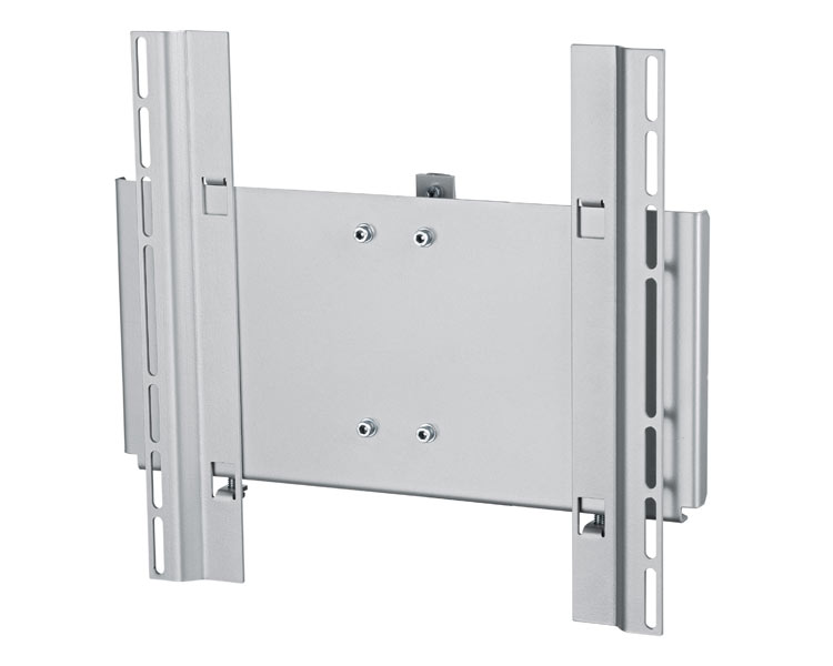 SMS Flatscreen M ST Kit, Adapter SMS Flatscreen M ST Kit, Adapter