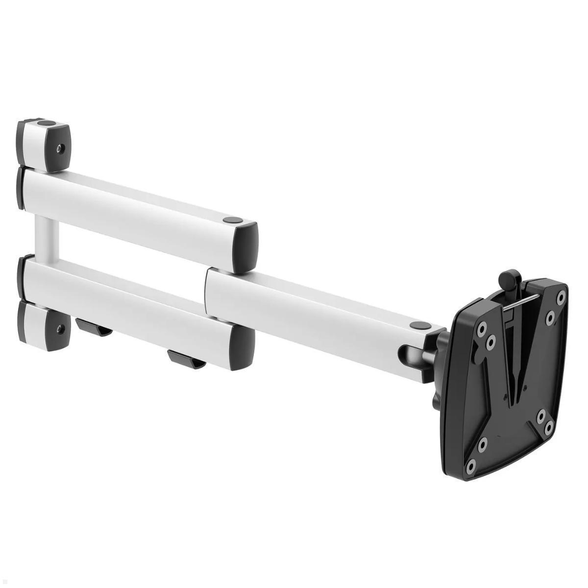 Novus TFC Monitorhalter Faltarm 900 mm