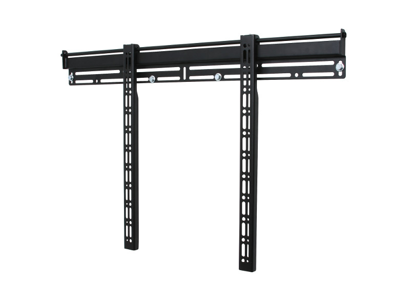 B-Tech BT8422-PRO TV Wandhalterung bis 80" side B-Tech BT8422-PRO TV Wandhalterung bis 80" side