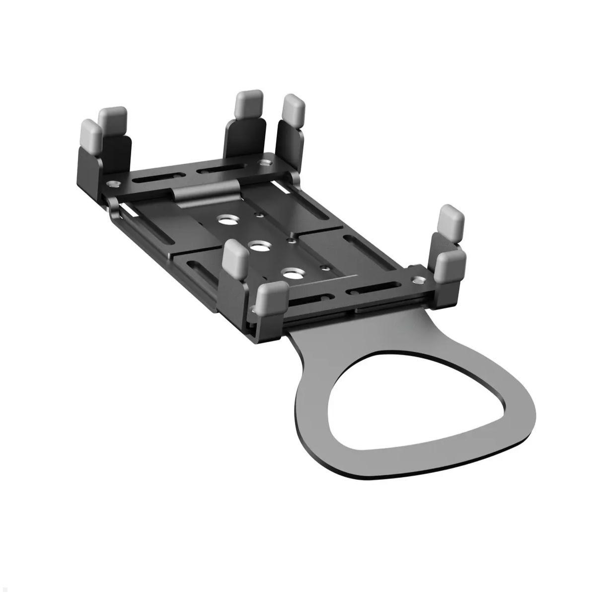 Novus POS Connect EC Gerät Terminal universal (851+0035+087)
