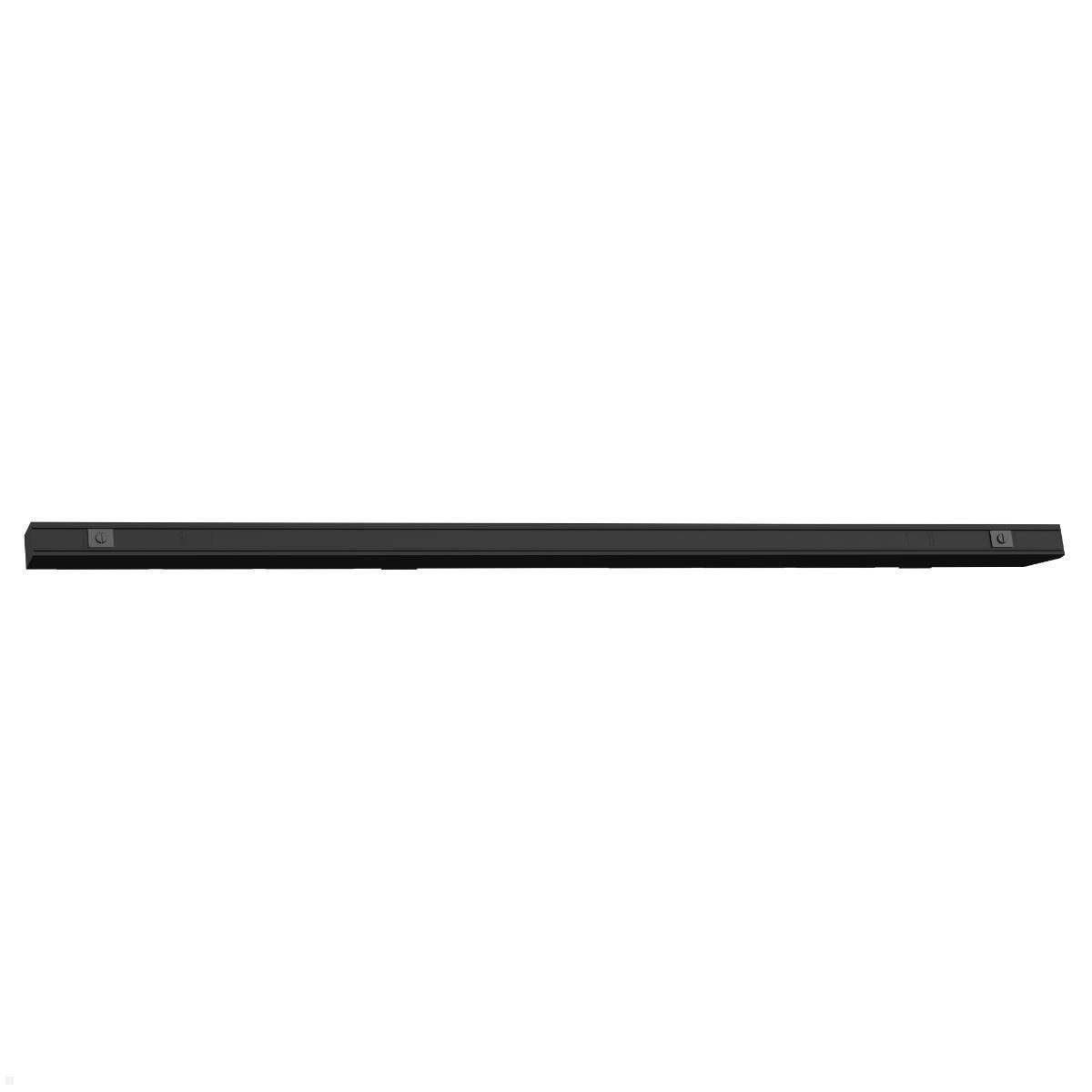 Legrand Raritan iX Rack-PDU 0U mit 18xC13 / 18xCx, 1-phasig 230V 32A, Input Metered/Switched (PX4-2057-E7), Outlet Switching PDU