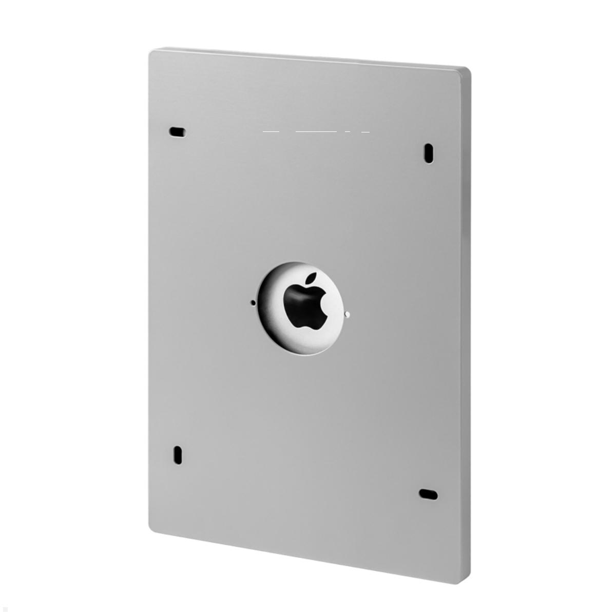 TabLines TWH031S iPad Wandhalterung für Apple iPad Air 4 10.9 (2020), Rückseite TabLines TWH031S iPad Wandhalterung für Apple iPad Air 4 10.9 (2020), Rückseite