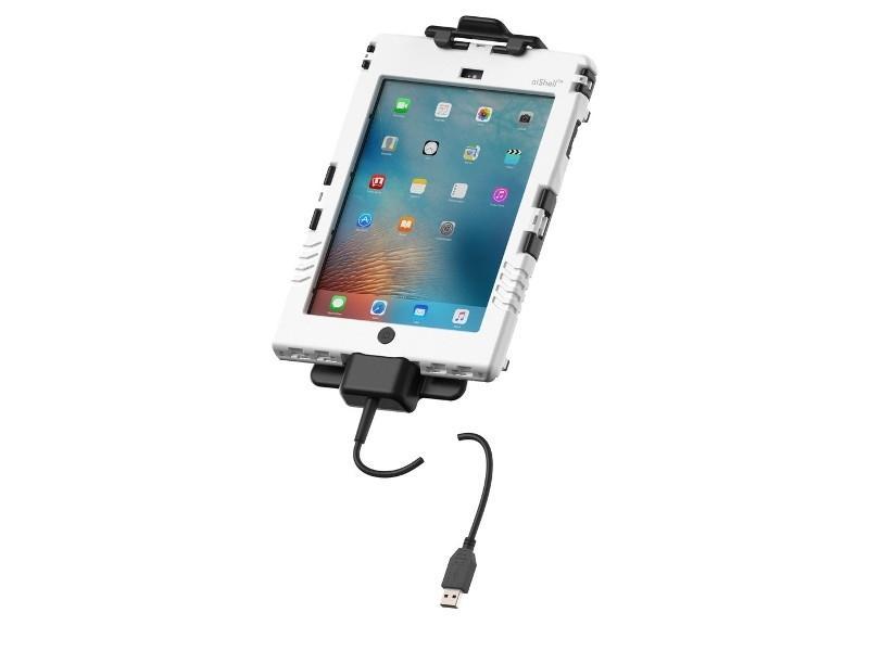 Andres Industries Zubehör Universal aiShell Auto Ladestation 1,8m Andres Industries Zubehör Universal aiShell Auto Ladestation 1,8m