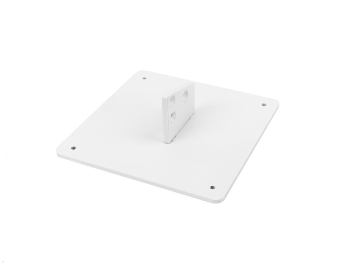 MonLines V073 VESA Adapter für Samsung C34F791 MonLines V073 VESA Adapter für Samsung C34F791