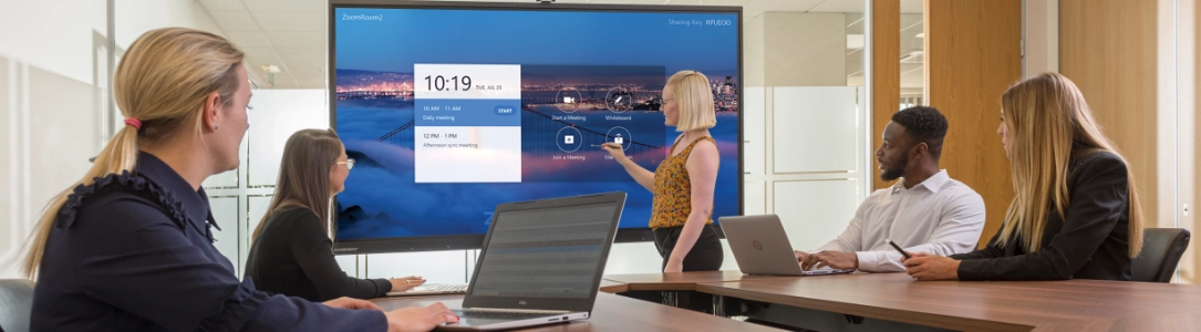 Touchdisplay, Touch Screen interaktiv Touchdisplay, Touch Screen interaktiv