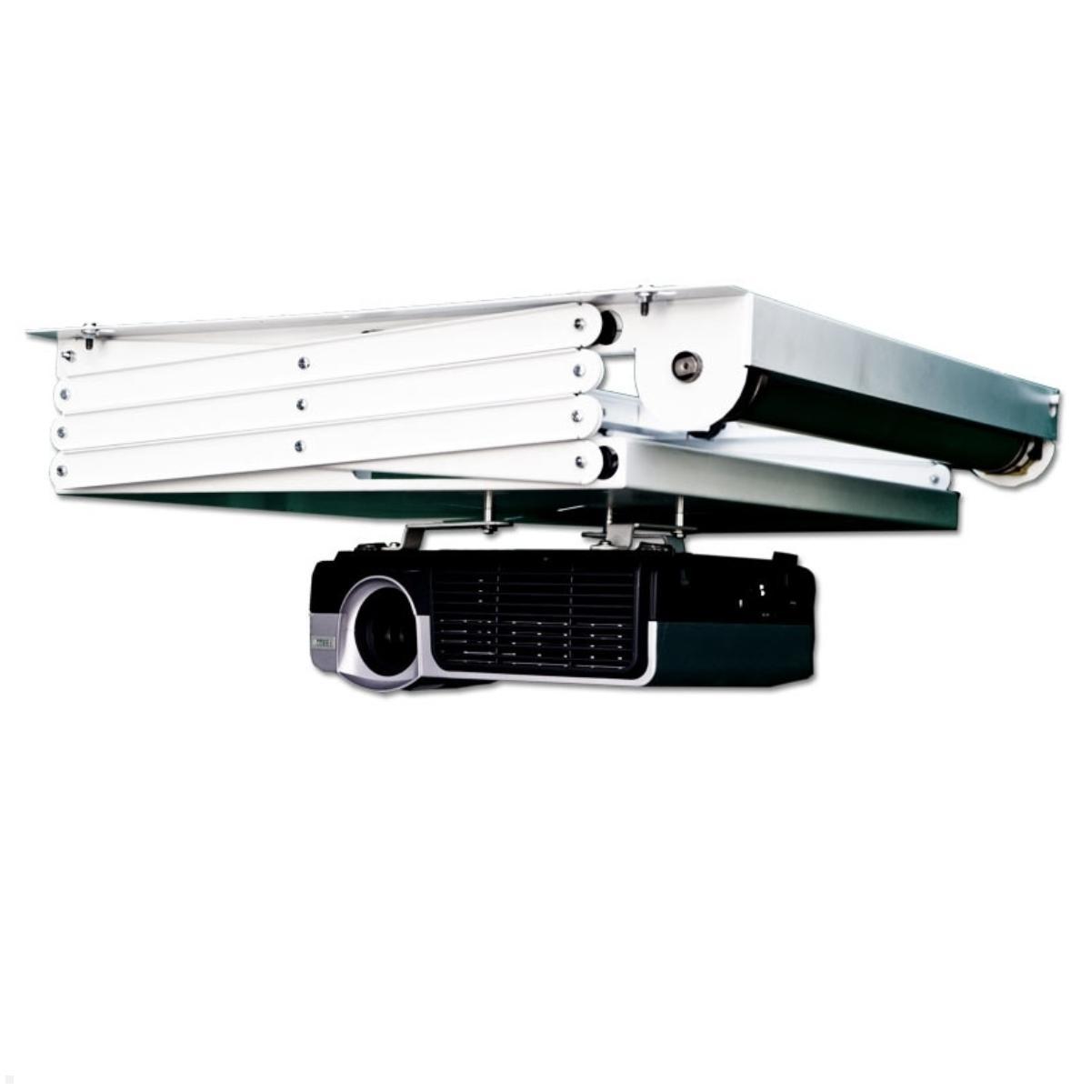 Ceymsa VL-PRO100 Beamerlift Ceymsa VL-PRO100 Beamerlift