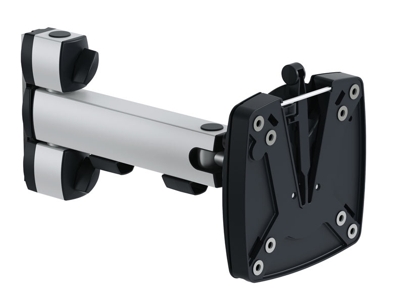 Novus TSS-Tragarm I PM für Alu Profile  (962+0119+010) Novus TSS-Tragarm I PM für Alu Profile  (962+0119+010)