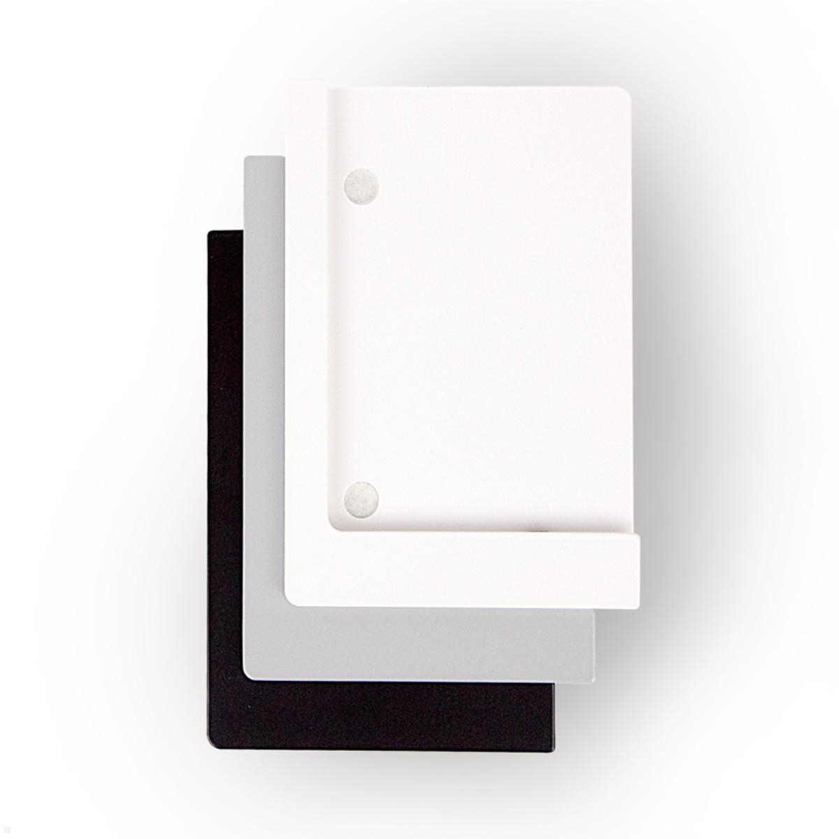 TabLines TWP053 Wandhalterung für Samsung Tab A11+, Varianten