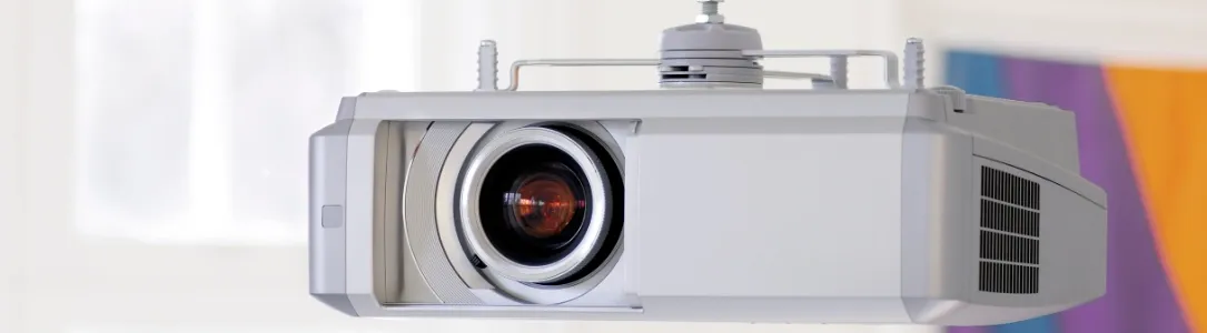 Beamer Halterung Decke Beamer Halterung Decke