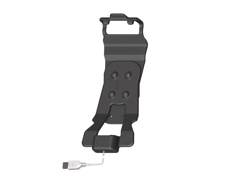 Andres Industries Zubehör Universal aiShell Auto Ladestation 1,8m Musterbeispiel Andres Industries Zubehör Universal aiShell Auto Ladestation 1,8m Musterbeispiel