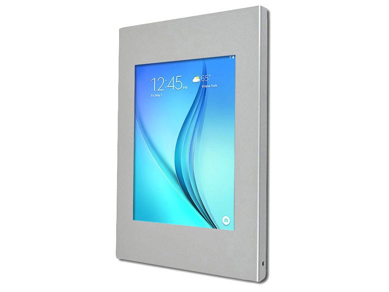 TabLines TSG052S Tablet Schutzgehäuse Samsung Galaxy Tab A 7.0 TabLines TSG052S Tablet Schutzgehäuse Samsung Galaxy Tab A 7.0