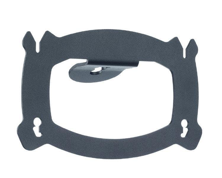 Vogels Connect-It PFI 3020 VESA-Adapter 200x100mm Vogels Connect-It PFI 3020 VESA-Adapter 200x100mm