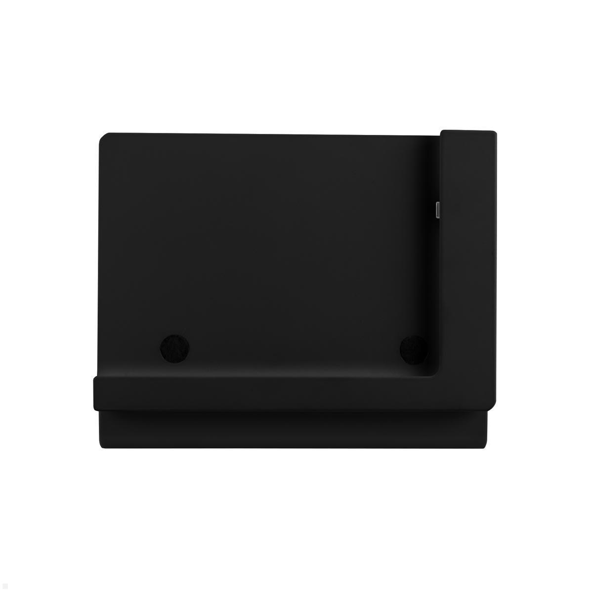 TabLines TTP001B Tabletständer Tisch Plug für iPad 10.2 (7./8./9. Gen.), Abb. ähnlich, Front TabLines TTP001B Tabletständer Tisch Plug für iPad 10.2 (7./8./9. Gen.), Abb. ähnlich, Front