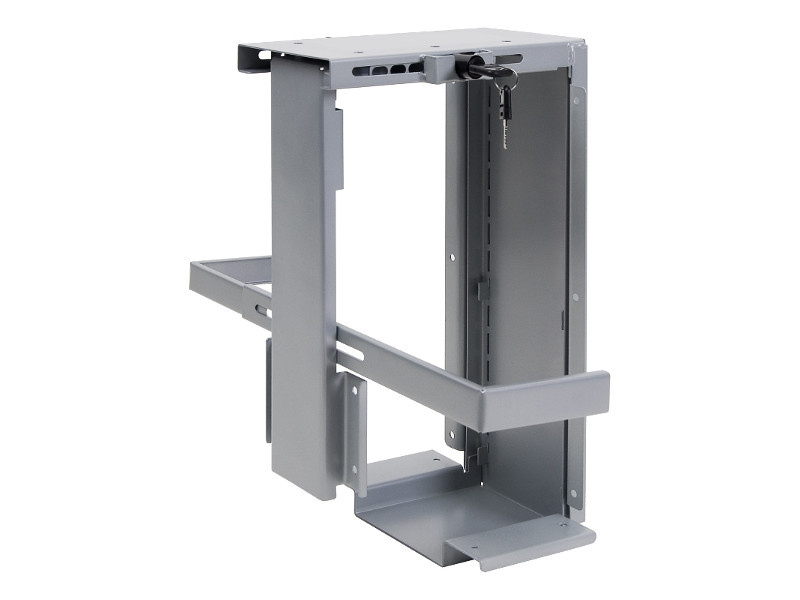 Dataflex Viewmate 32.302 Computerhalterung - Schreibtisch Dataflex Viewmate 32.302 Computerhalterung - Schreibtisch