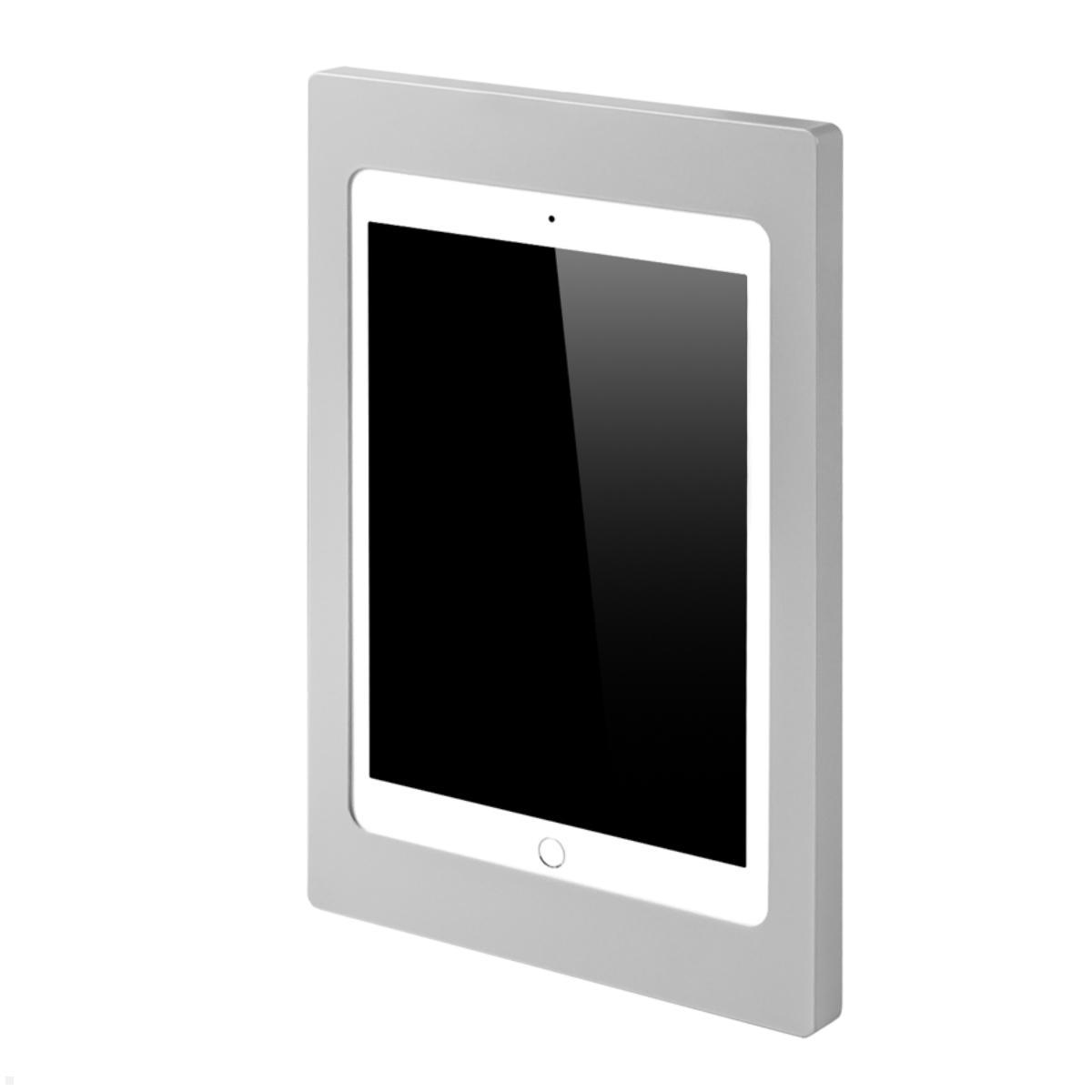 TabLines TWH031S iPad Wandhalterung für Apple iPad Air 4 10.9 (2020) TabLines TWH031S iPad Wandhalterung für Apple iPad Air 4 10.9 (2020)