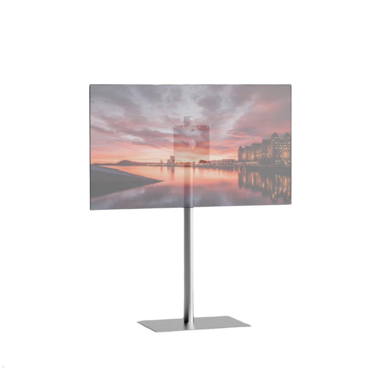 Cavus SQUARE120S22 TV Ständer Cavus SQUARE120S22 TV Ständer