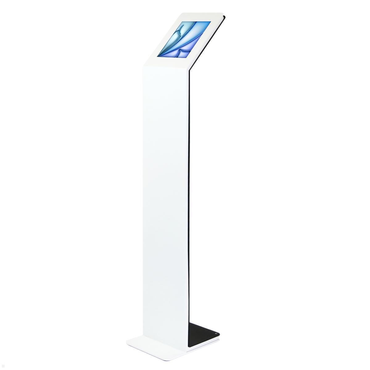 TabLines TBS131 Design Tabletständer hoch für Apple iPad Air 11.0 (M3)