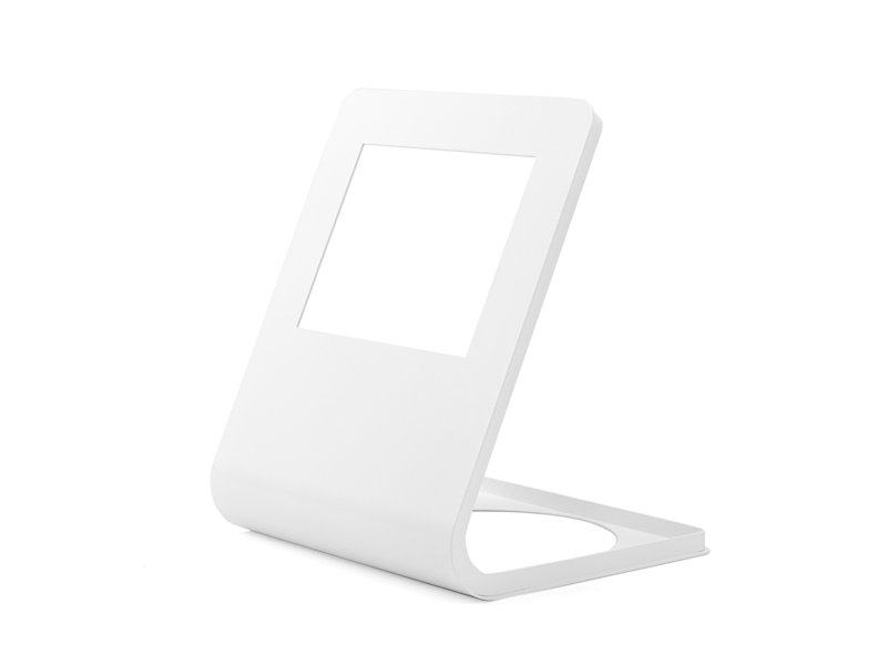 TabLines TTS076 Design Tablet Stand drehbar Samsung Galaxy Tab A 10.1 (2019) Forderseite TabLines TTS076 Design Tablet Stand drehbar Samsung Galaxy Tab A 10.1 (2019) Forderseite