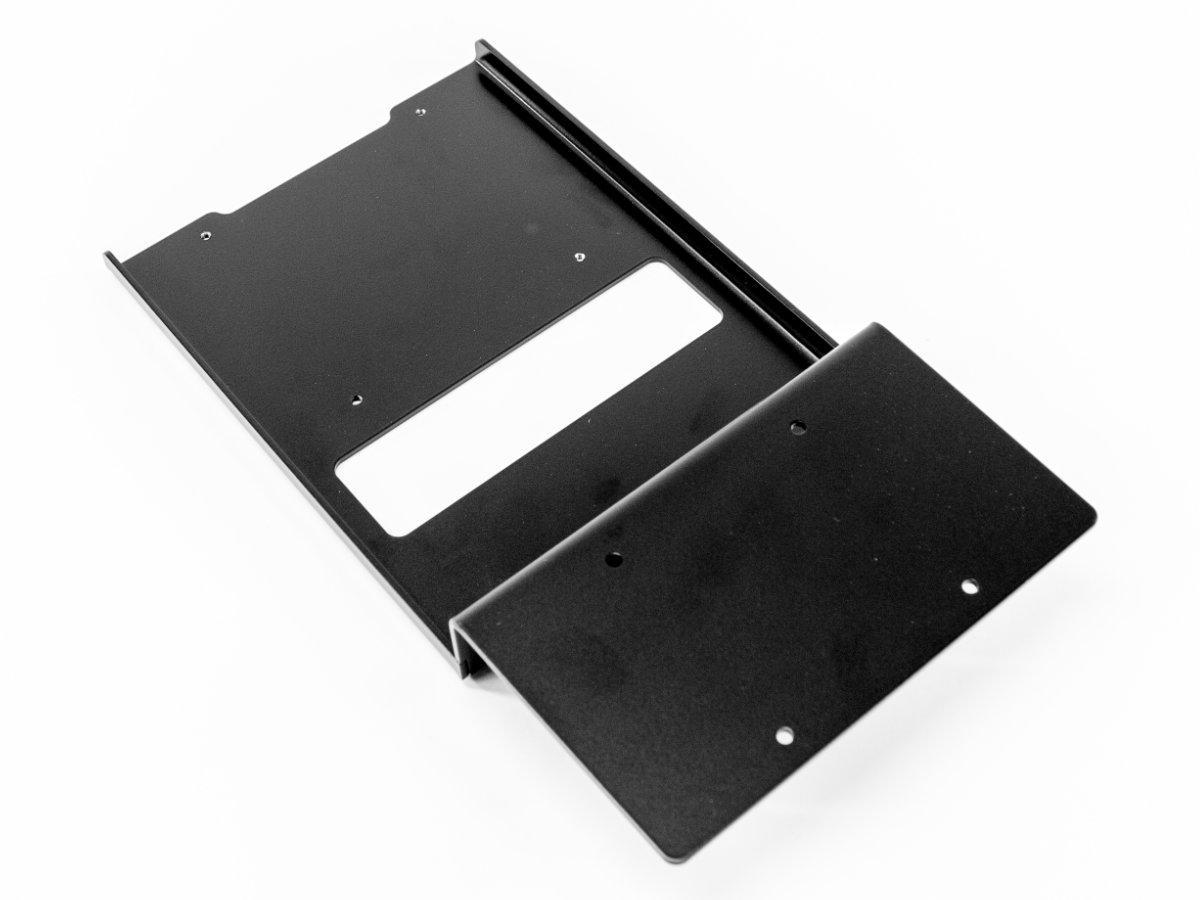 MonLines V014 VESA Adapter für Samsung U28E590D MonLines V014 VESA Adapter für Samsung U28E590D