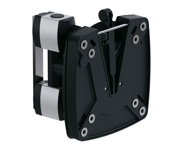 Novus Monitorhalter TSS Tragschlitten (963+0119+000) Novus Monitorhalter TSS Tragschlitten (963+0119+000)