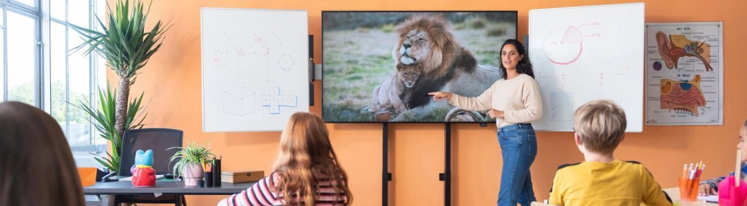 Whiteboard Halter Wandhalterung Bodenlift Whiteboard Halter Wandhalterung Bodenlift