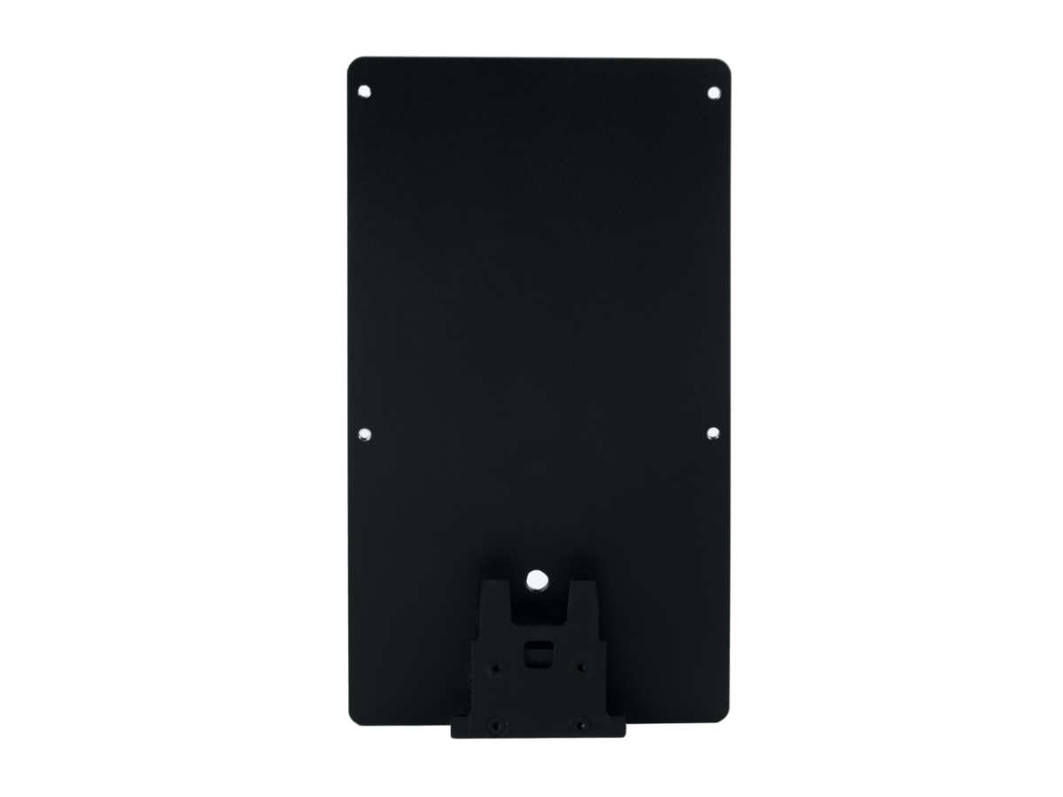 MonLines V059 VESA Adapter für HP 22m 24m 27m MonLines V059 VESA Adapter für HP 22m 24m 27m