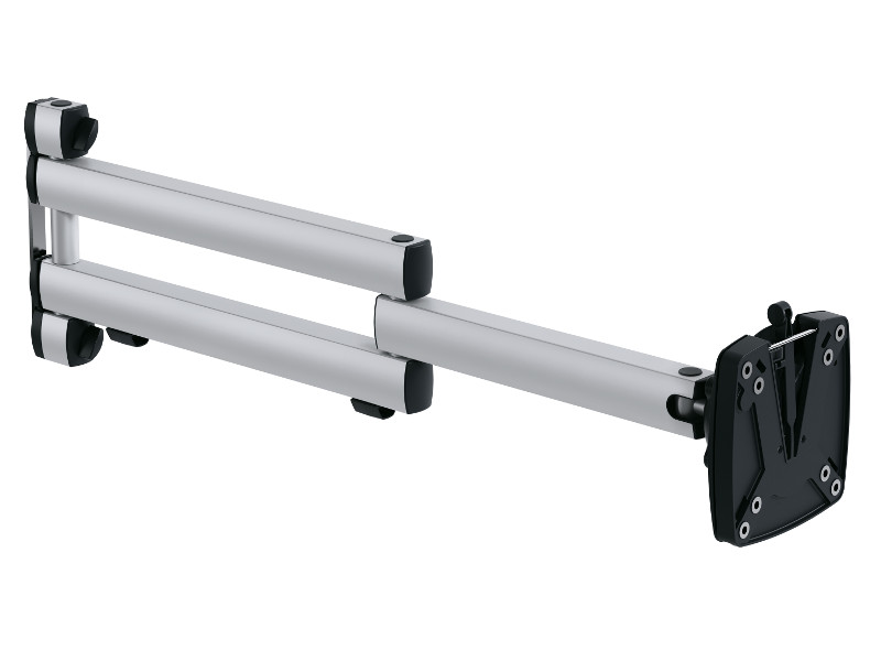 Novus TSS Faltarm III XL 800 Schwenkarm Novus TSS Faltarm III XL 800 Schwenkarm