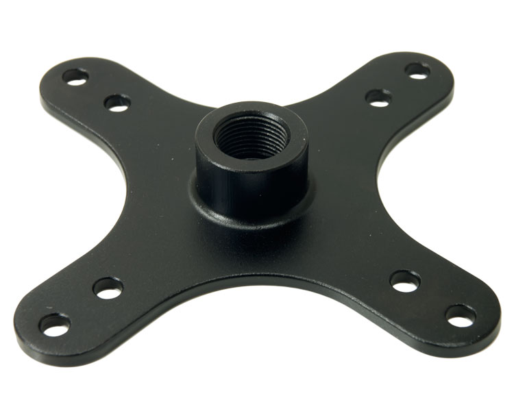 Zirkona Monitorhalterung VESA 75/100 Zirkona Monitorhalterung VESA 75/100