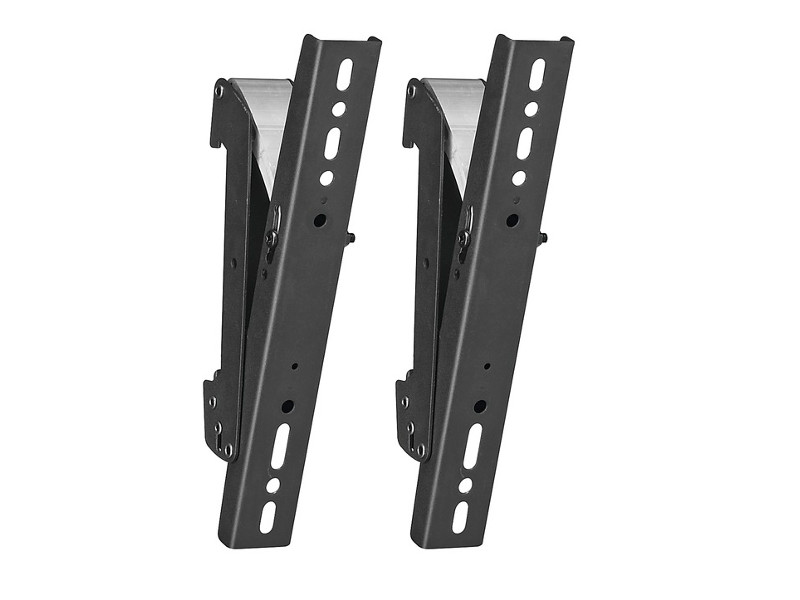 Vogels PFS 3302 Connect-it Displayadapter front Vogels PFS 3302 Connect-it Displayadapter front