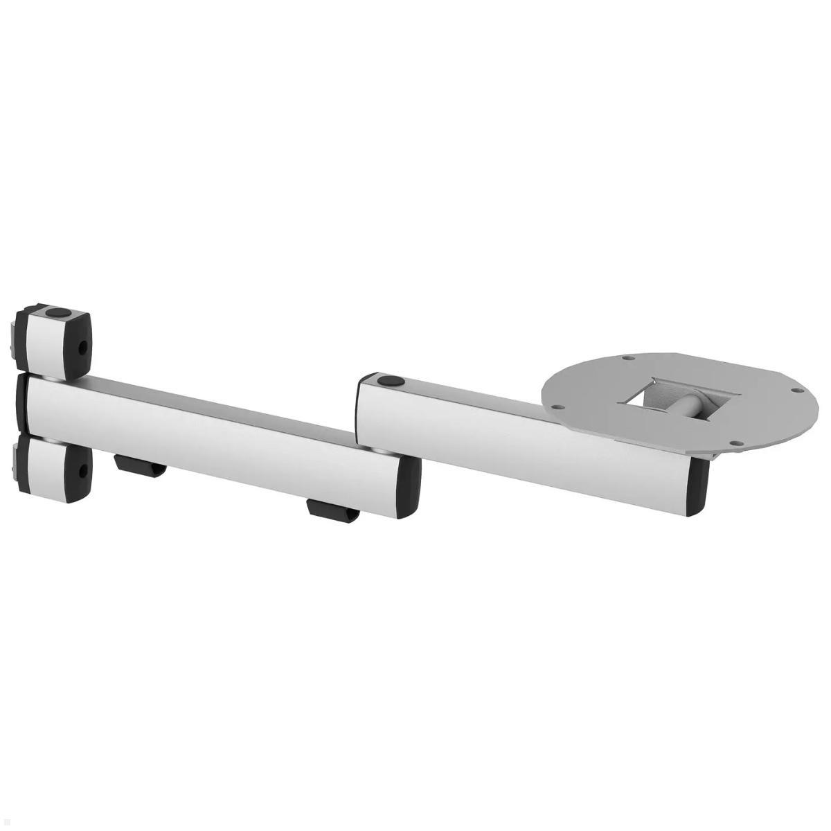 Novus TFC Zubehör Faltarm II Ablage 275-330 mm