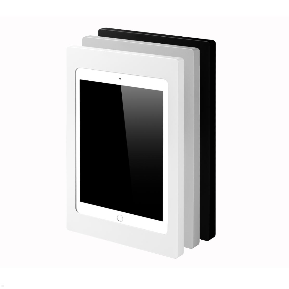 TabLines TWH069 Wandhalterung für Samsung Galaxy Tab S10 FE+ (13,1")
