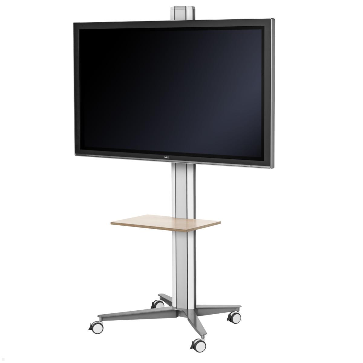 SMS Messekit X FH M 1955 Messe Monitorständer Regal SMS Messekit X FH M 1955 Messe Monitorständer Regal