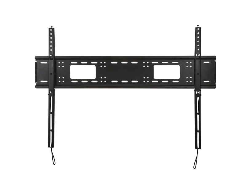B-Tech BT9903 Heavy Duty TV Wandhalterung bis 120" B-Tech BT9903 Heavy Duty TV Wandhalterung bis 120"