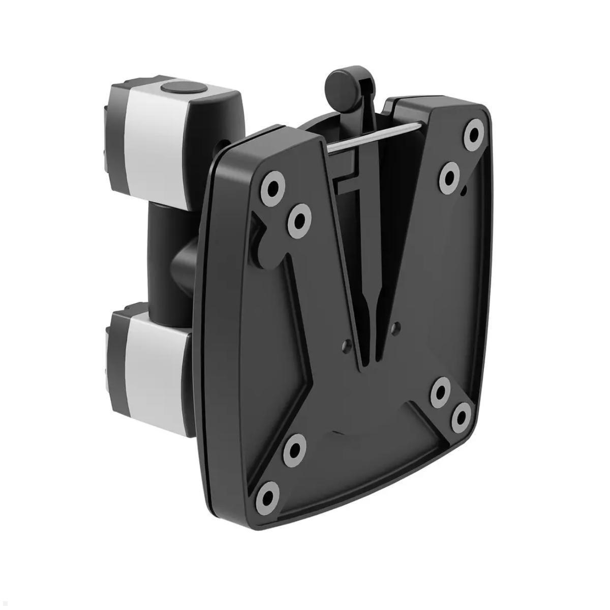 Novus TFC Tragschlitten Monitorhalter mit Quick Release