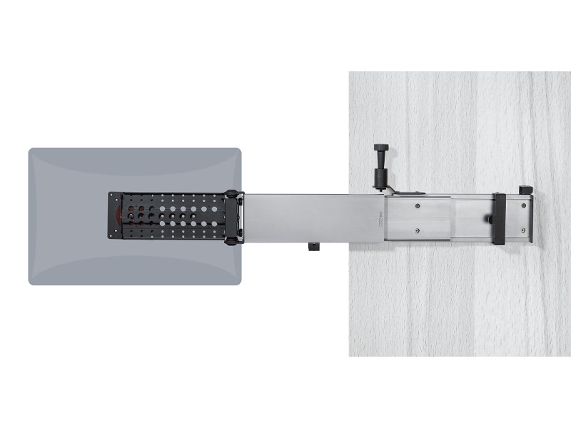 Novus SKY 20W Wohnwagen TV Wandhalterung Novus SKY 20W Wohnwagen TV Wandhalterung