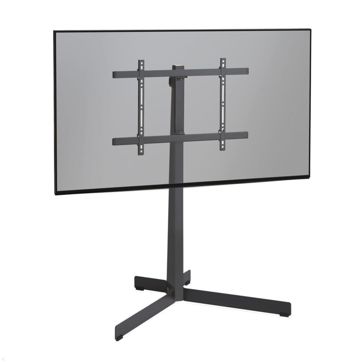 Vogels COMFORT TVS 3690 schwenkbarer TV Ständer 40-77 Zoll, schwarz Vogels COMFORT TVS 3690 schwenkbarer TV Ständer 40-77 Zoll, schwarz