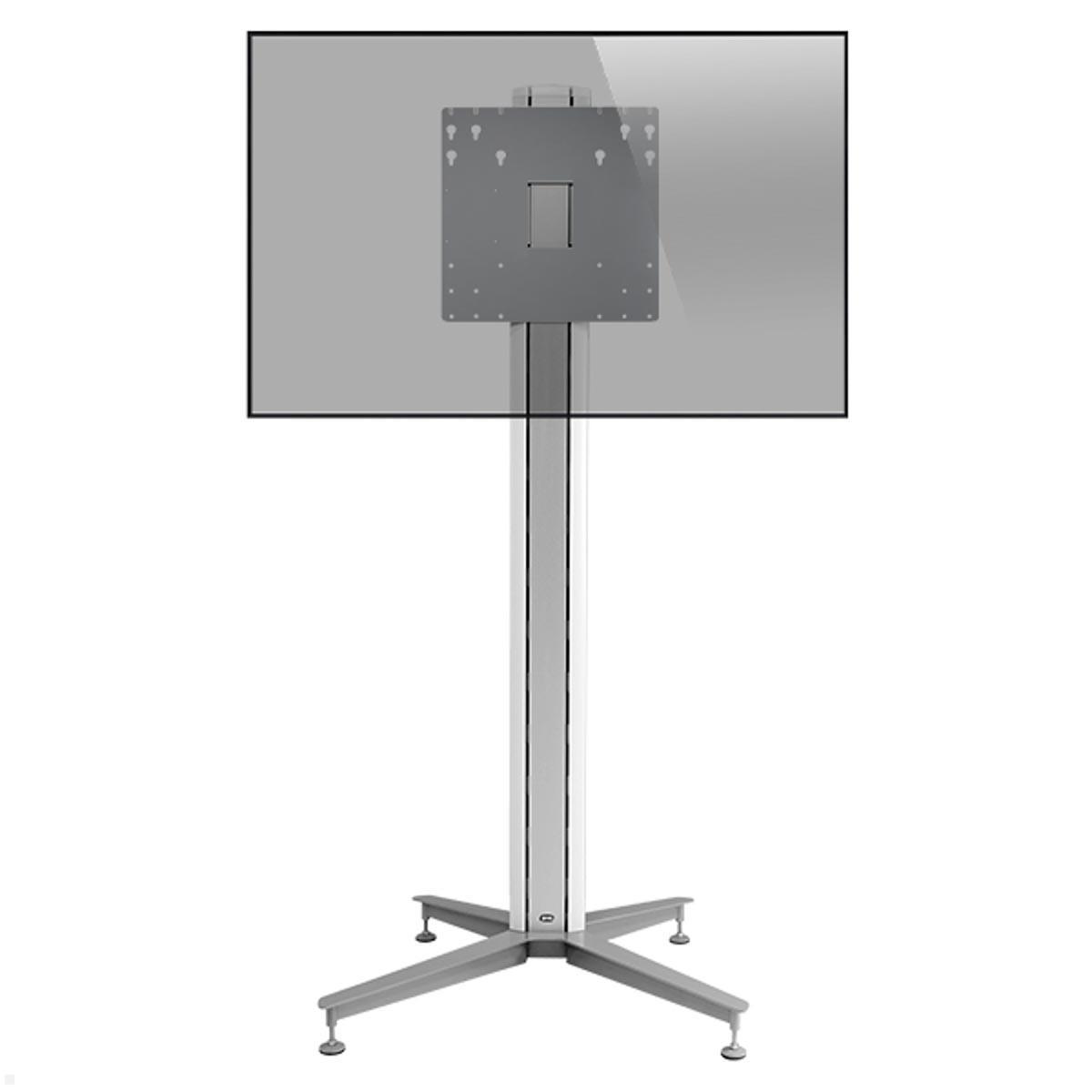 SMS Messekit X FH 1955 Monitorständer (2-teilig) ohne Transportcase SMS Messekit X FH 1955 Monitorständer (2-teilig) ohne Transportcase