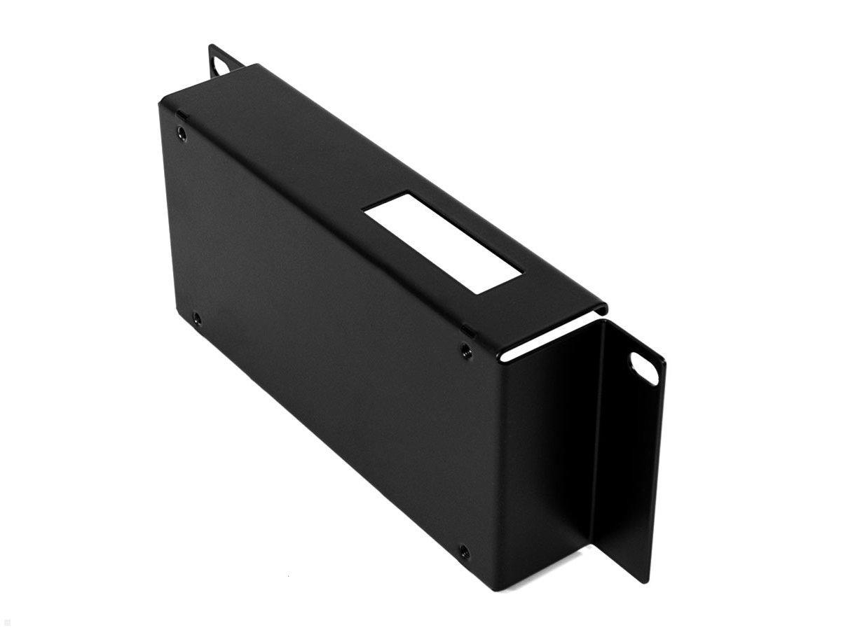 MonLines V001B SONY VESA Adapter (B448584401) MonLines V001B SONY VESA Adapter (B448584401)