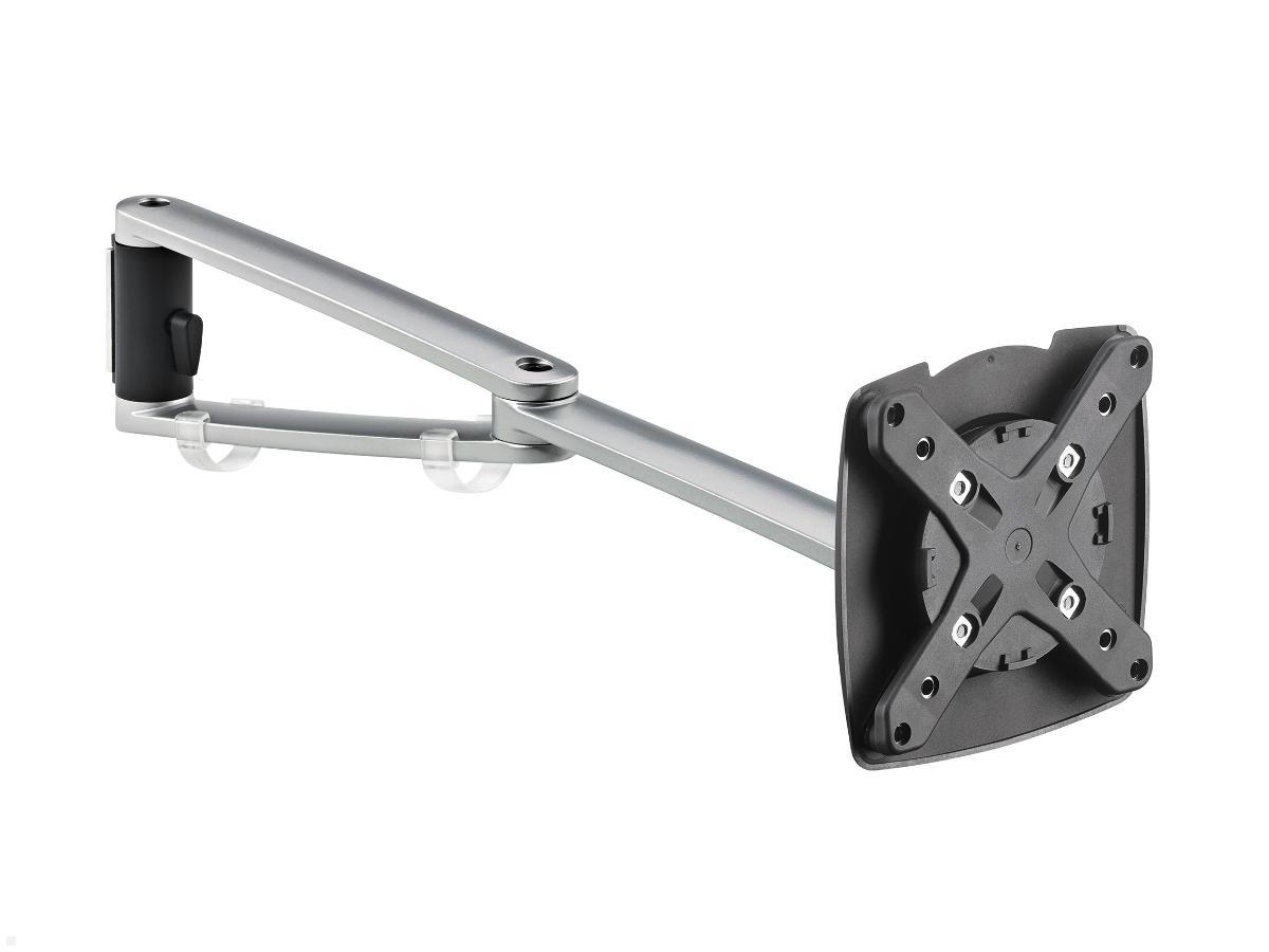 Novus MY arm 2.0 Monitorhalter mit Schwenkarm (911+2019+000) Novus MY arm 2.0 Monitorhalter mit Schwenkarm (911+2019+000)
