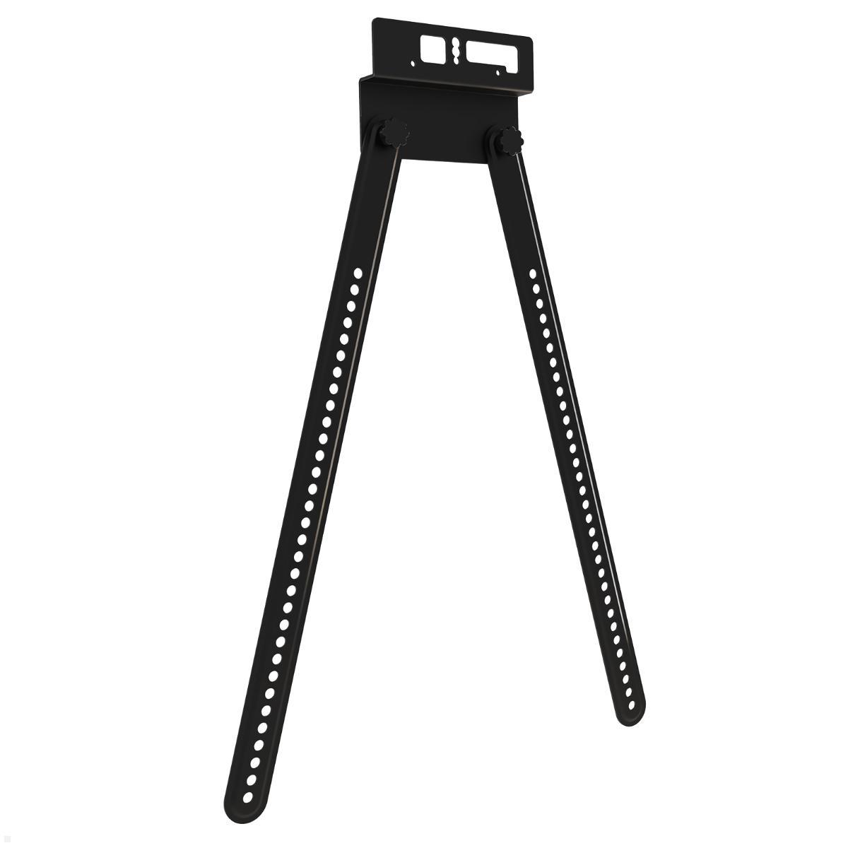VESA Halterung i3Multibracket für i3Camera / i3CAIR VESA Halterung i3Multibracket für i3Camera / i3CAIR