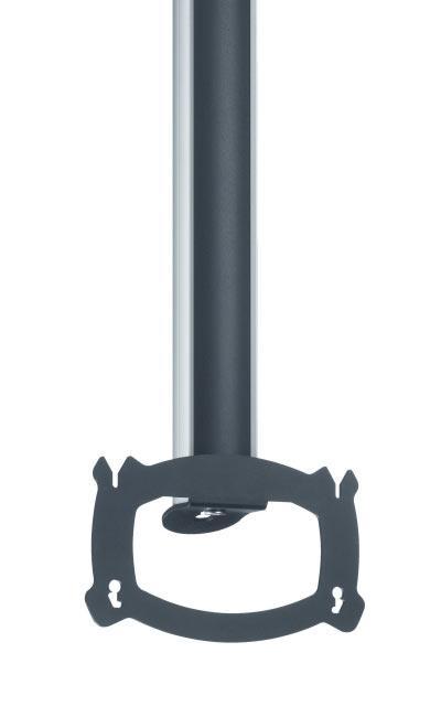 Vogels Connect-It PFI 3020 VESA-Adapter 200x100mm Vogels Connect-It PFI 3020 VESA-Adapter 200x100mm