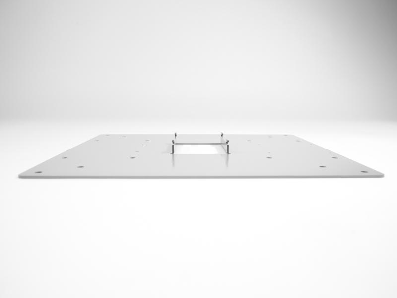 MonLines V013 VESA Adapterplatte  MonLines V013 VESA Adapterplatte