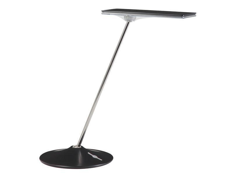 Humanscale Horizon LED Schreibtischleuchte HNBUB schwarz Humanscale Horizon LED Schreibtischleuchte HNBUB schwarz